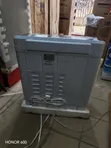 Sabo AEON 7KG Semi-Automatic Washing Machine - 4