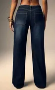 Fashion Accessories - 2
