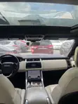 Range Rover Sport HSE 2017 La Rini - 1