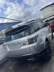 Range Rover Sport HSE 2017 La Rini - 2