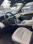 Range Rover Sport HSE 2017 La Rini - 5
