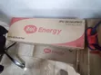Itel 3kW Inverter 24V - 1