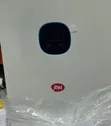 Itel 3kW Inverter 24V - 2