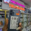 Apple iPhone 12 Pro Max 512GB Blue - 2