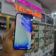 Apple iPhone 12 Pro Max 512GB Blue - 3