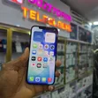 Apple iPhone 12 Pro Max 512GB Blue - 4