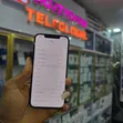 Apple iPhone 12 Pro Max 512GB Blue - 5