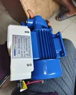 Jordy-Ele 0.5hp 24V 350W DC Surface Water Pump - 2