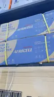 11kva Hybrid Solar Inverter Afriipower - 1