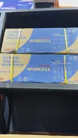 11kva Hybrid Solar Inverter Afriipower - 2