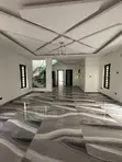 5 Bedroom Duplex Don Sayarwa a Ikolaba Estate, Agodi - 2
