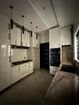 5 Bedroom Duplex Don Sayarwa a Ikolaba Estate, Agodi - 3
