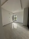 5 Bedroom Duplex Don Sayarwa a Ikolaba Estate, Agodi - 4