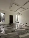 5 Bedroom Duplex Don Sayarwa a Ikolaba Estate, Agodi - 5