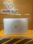 Apple MacBook Pro 2022 M2 16GB RAM 256GB SSD - 3