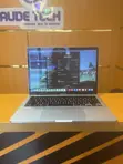 Apple MacBook Pro 2022 M2 16GB RAM 256GB SSD - 4