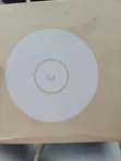 Ubiquiti UniFi U7 Long-Range Access Point - 1