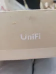 Ubiquiti UniFi U7 Long-Range Access Point - 2