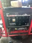 Firman Generator 6.1kW - 1