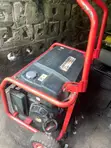 Firman Generator 6.1kW - 2