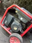 Firman Generator 6.1kW - 3