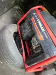 Firman Generator 6.1kW - 4
