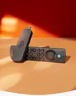 Amazon Fire TV Stick 4K Max Wi-Fi 6 Streaming Device - 2