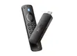 Amazon Fire TV Stick 4K Max Wi-Fi 6 Streaming Device - 3