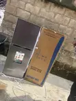 Skyrun BCD-195 Kitchen Storage Refrigerator - 2