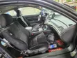 Honda Accord Coupe 2.4EX-L Automatic 2008 Gray - 5