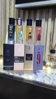 Smart World Eau de Parfum - 30ml - 2