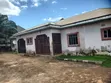 5-Bedroom Duplex with BQ and Flats for Sale in Oshimili North - 2