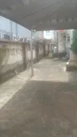 5-Bedroom Duplex with BQ and Flats for Sale in Oshimili North - 3