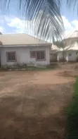 5-Bedroom Duplex with BQ and Flats for Sale in Oshimili North - 4