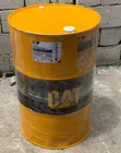 210L Cat ELC (Extended Life Coolant) Metal Drum - 2