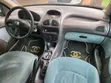 Peugeot 206 2006 Green - 5
