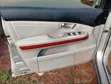Lexus RX 2004 Gray - 1