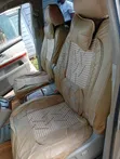 Lexus RX 2004 Gray - 3