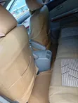 Lexus RX 2004 Gray - 4