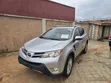 Toyota RAV4 Limited AWD 2016 - 1