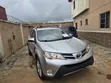 Toyota RAV4 Limited AWD 2016 - 3