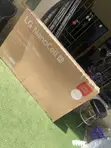 Sabon LG 75" NanoCell AI TV NANO80A - 1