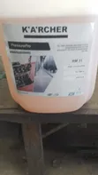 Karcher RM 31 Degreaser 20L - 2