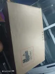 Sabon Laptop HP 255 G8 - AMD Ryzen, 8GB RAM, 256GB SSD - 3