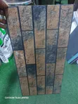 Quality 30x60cm Wall Tiles - 1