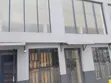 Open Space for Shop/Office Rent, Sangotedo Express - 1