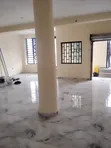 Open Space for Shop/Office Rent, Sangotedo Express - 3