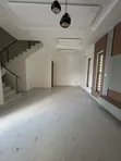 4 Bedroom Semi-Detached Duplex in Ikota, Lekki - 2