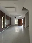 4 Bedroom Semi-Detached Duplex in Ikota, Lekki - 3
