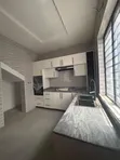 4 Bedroom Semi-Detached Duplex in Ikota, Lekki - 4